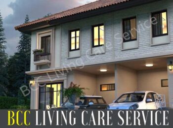 รับตรวจบ้าน ราคา พิเศษ กับ BCC Living Care Service ที่ตรวจทั้งภายใน และภายนอกบ้าน อย่างละเอียด พร้อมรายงานอ่านเข้าใจง่าย
