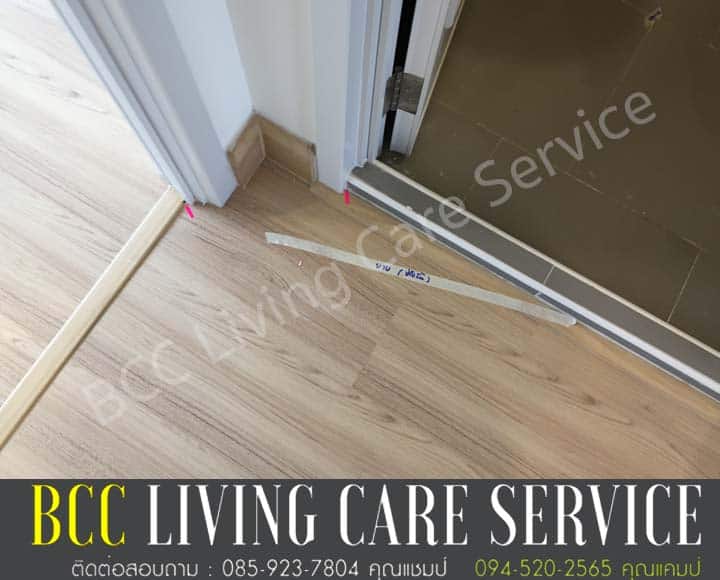 แบบฟอร์มตรวจ defect บ้าน ละเอียดครบทุกจุด พร้อมตัวอย่างการใช้งานไฟล์ ...