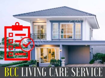 ดาวน์โหลด เช็คลิสต์ตรวจรับบ้าน เก็บไว้ใช้ตอนตรวจบ้าน พร้อมขั้นตอนและวิธีการลงข้อมูลอย่างละเอียด จากทีมวิศวกร BCC Living Care Service